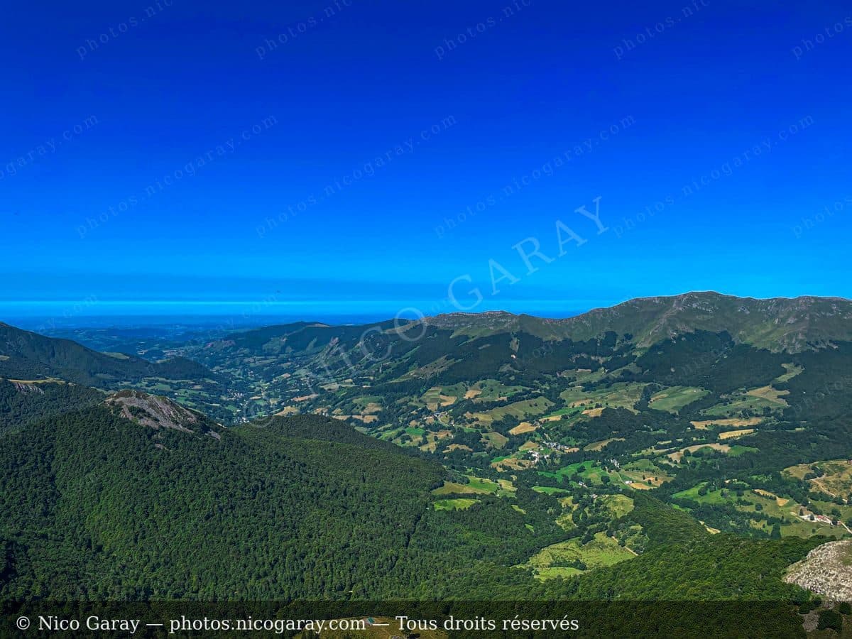 France
