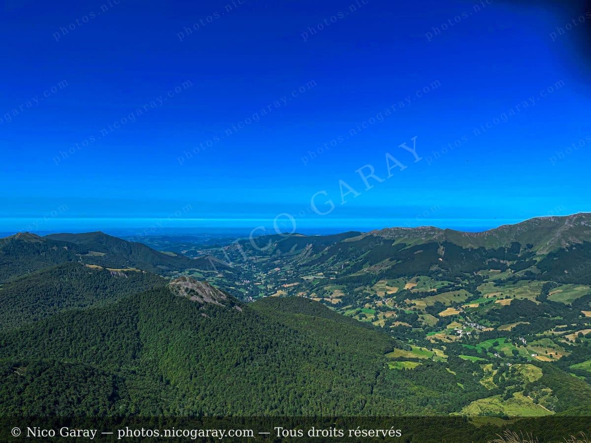 France