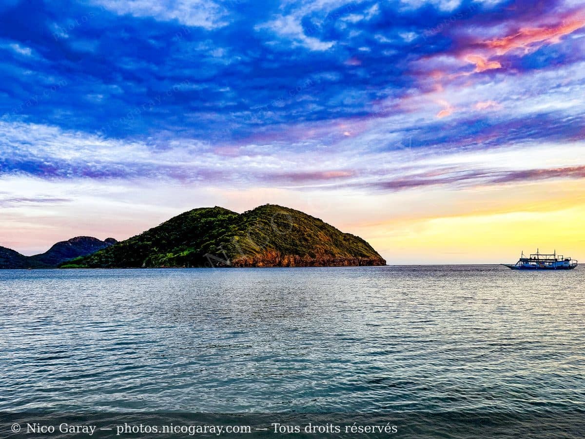 Philippines