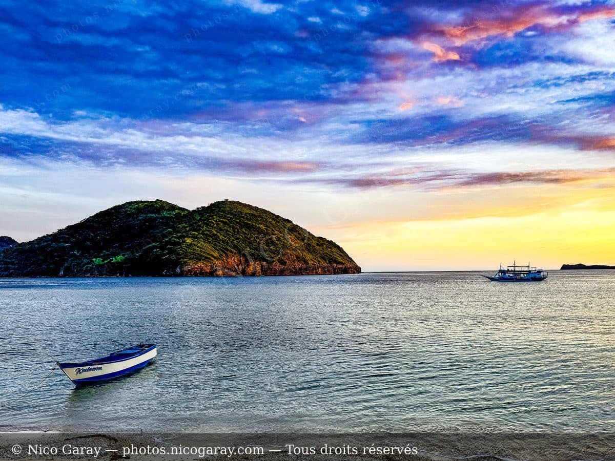 Philippines