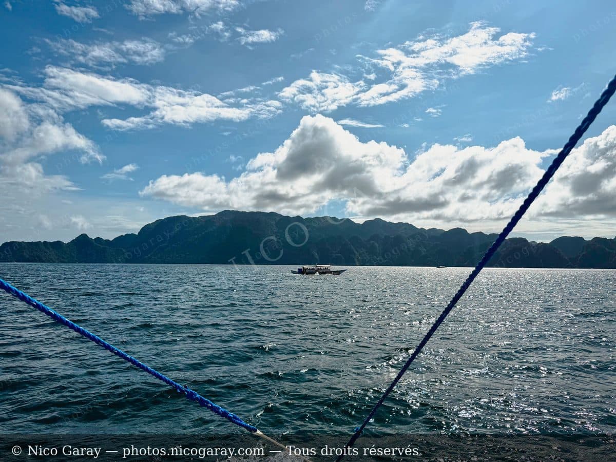 Philippines
