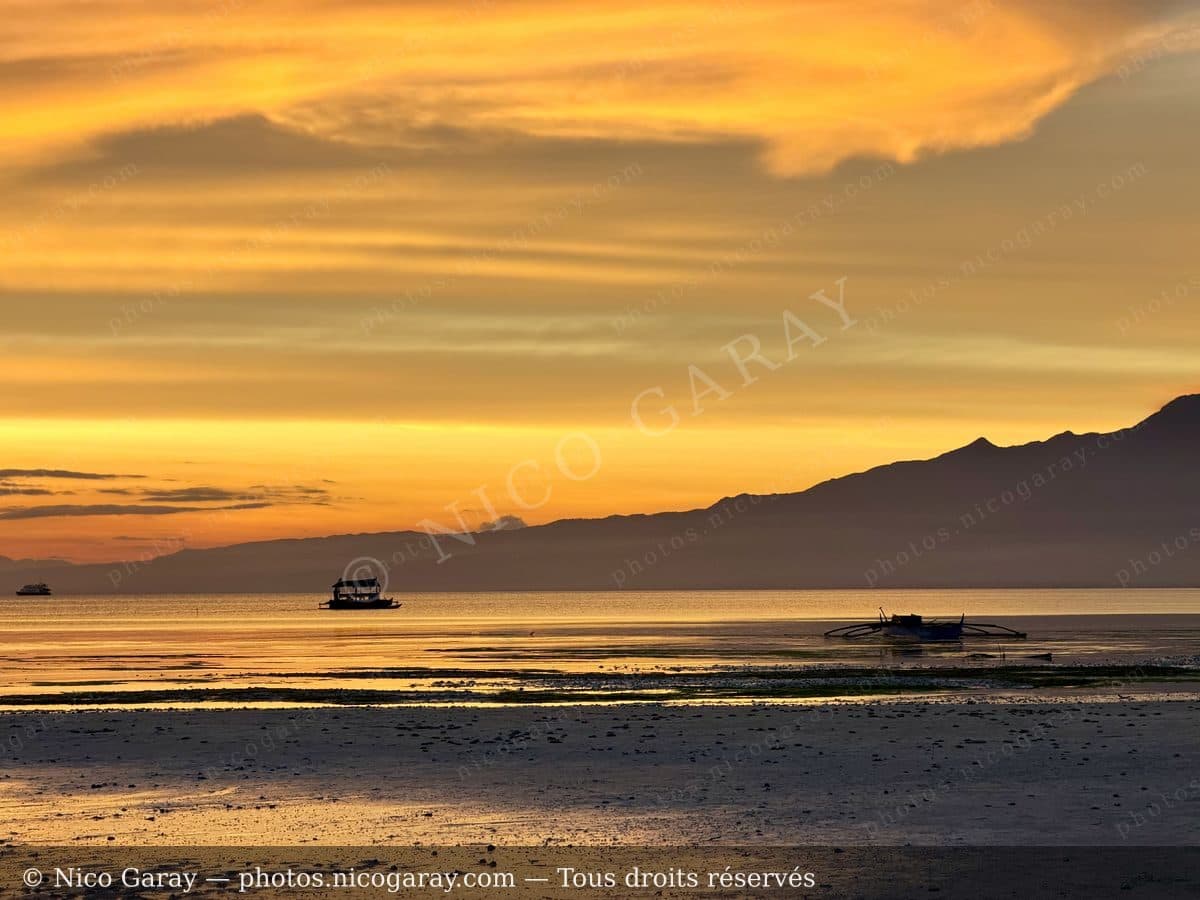 Philippines