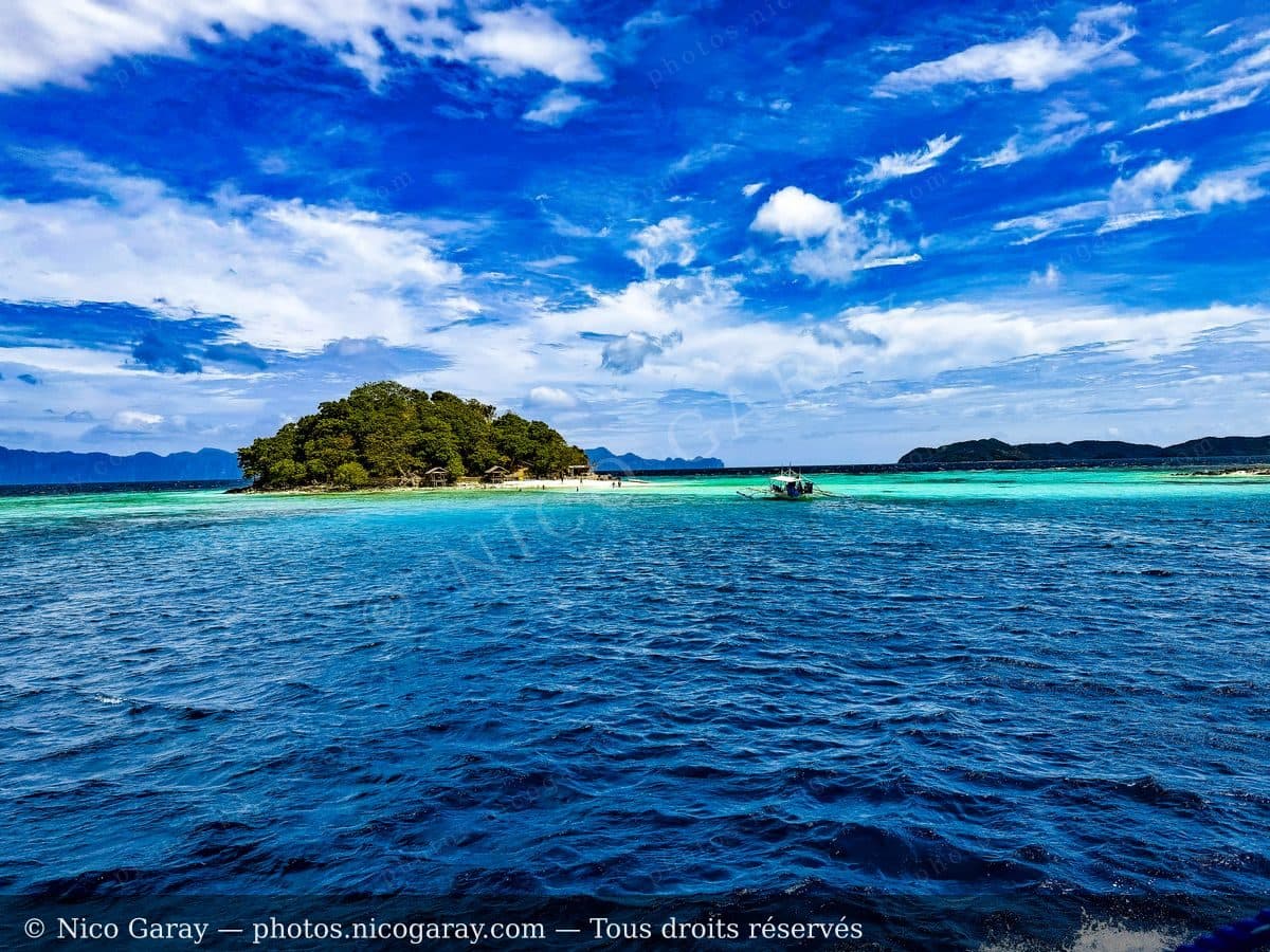 Philippines