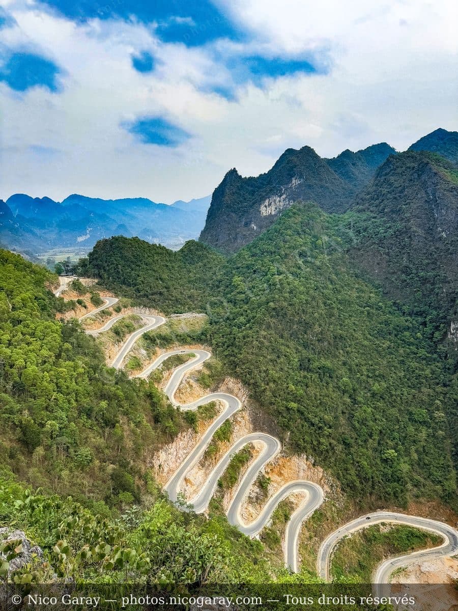 Viet Nam