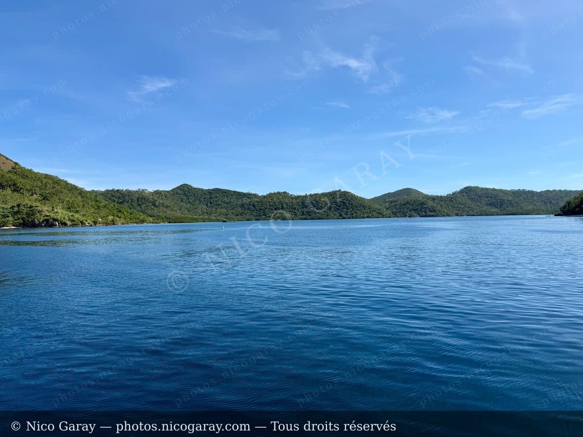 Philippines