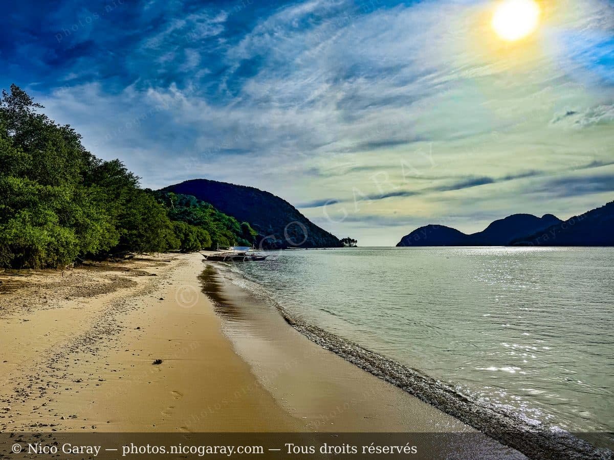 Philippines