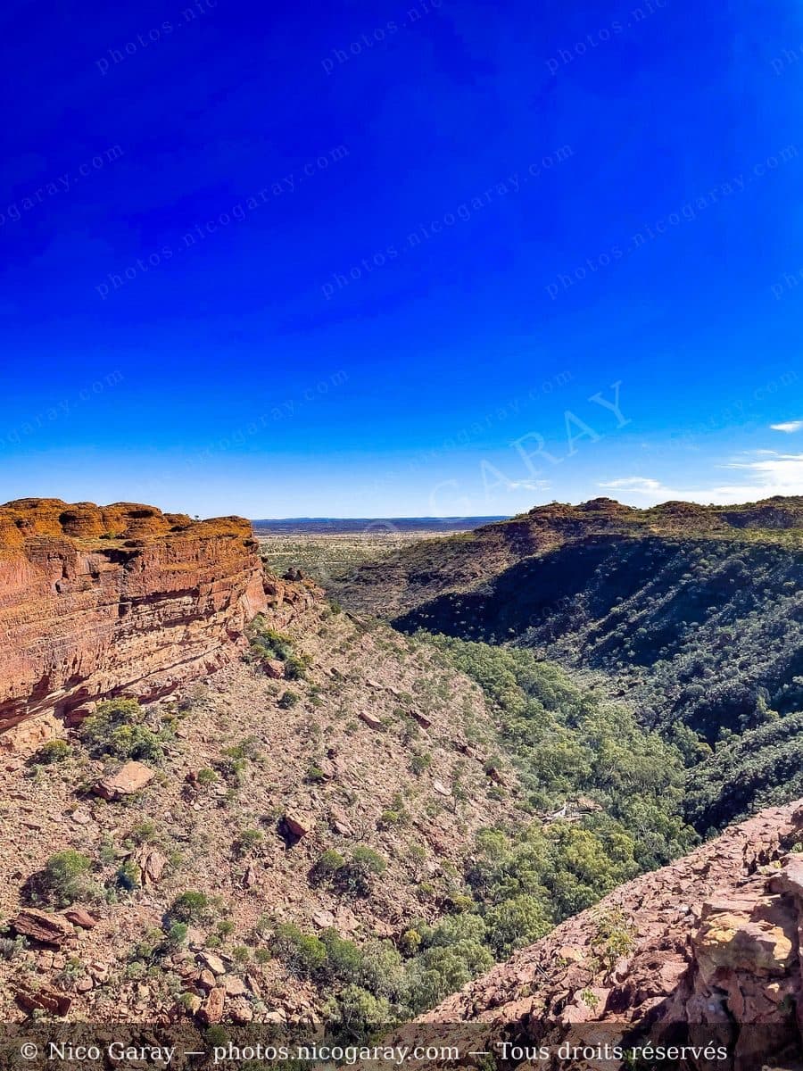 Australie