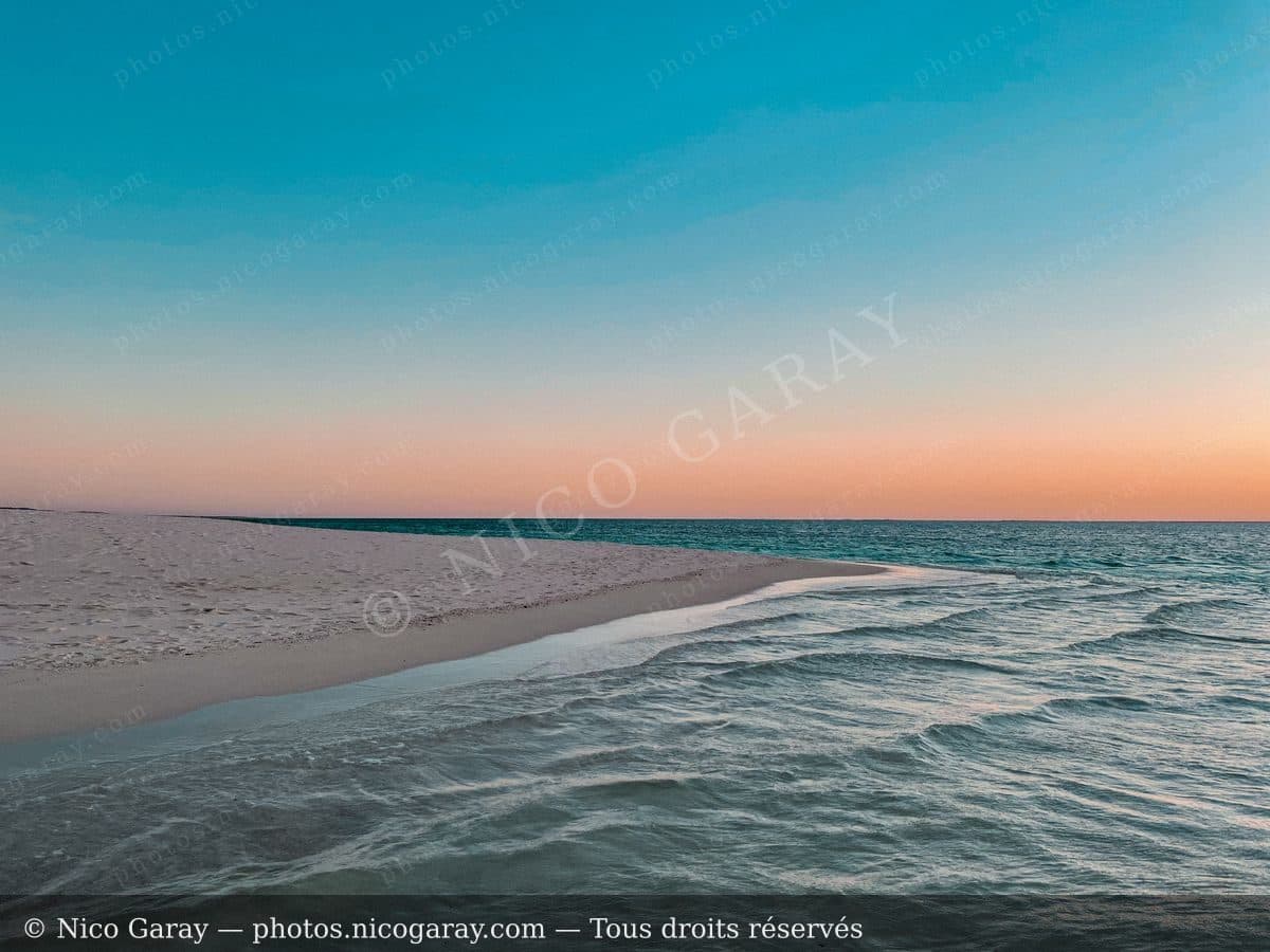Australie