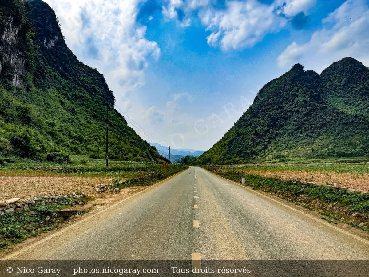 Viet Nam