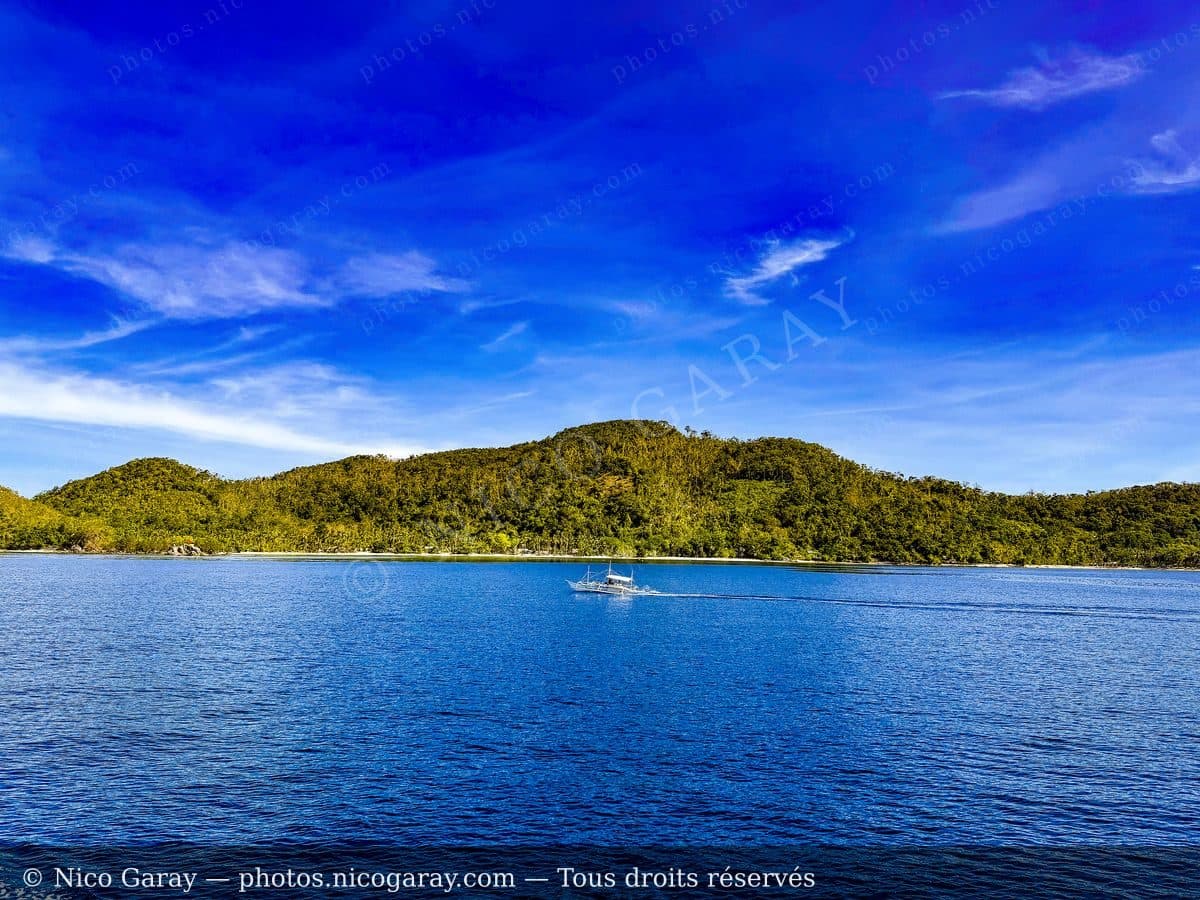 Philippines