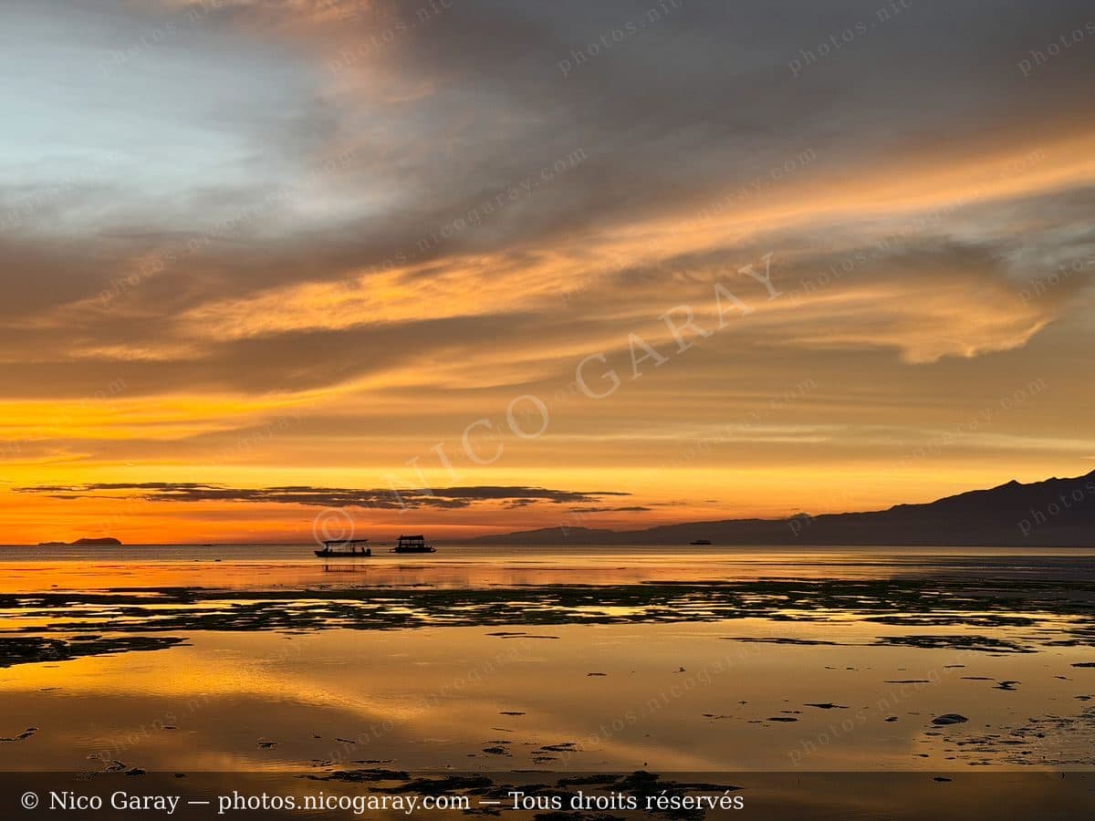 Philippines