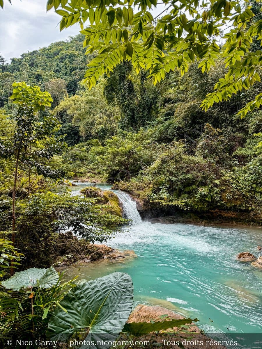 Philippines