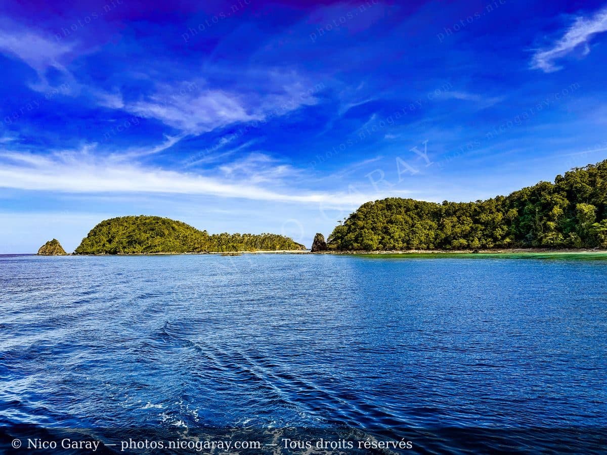 Philippines