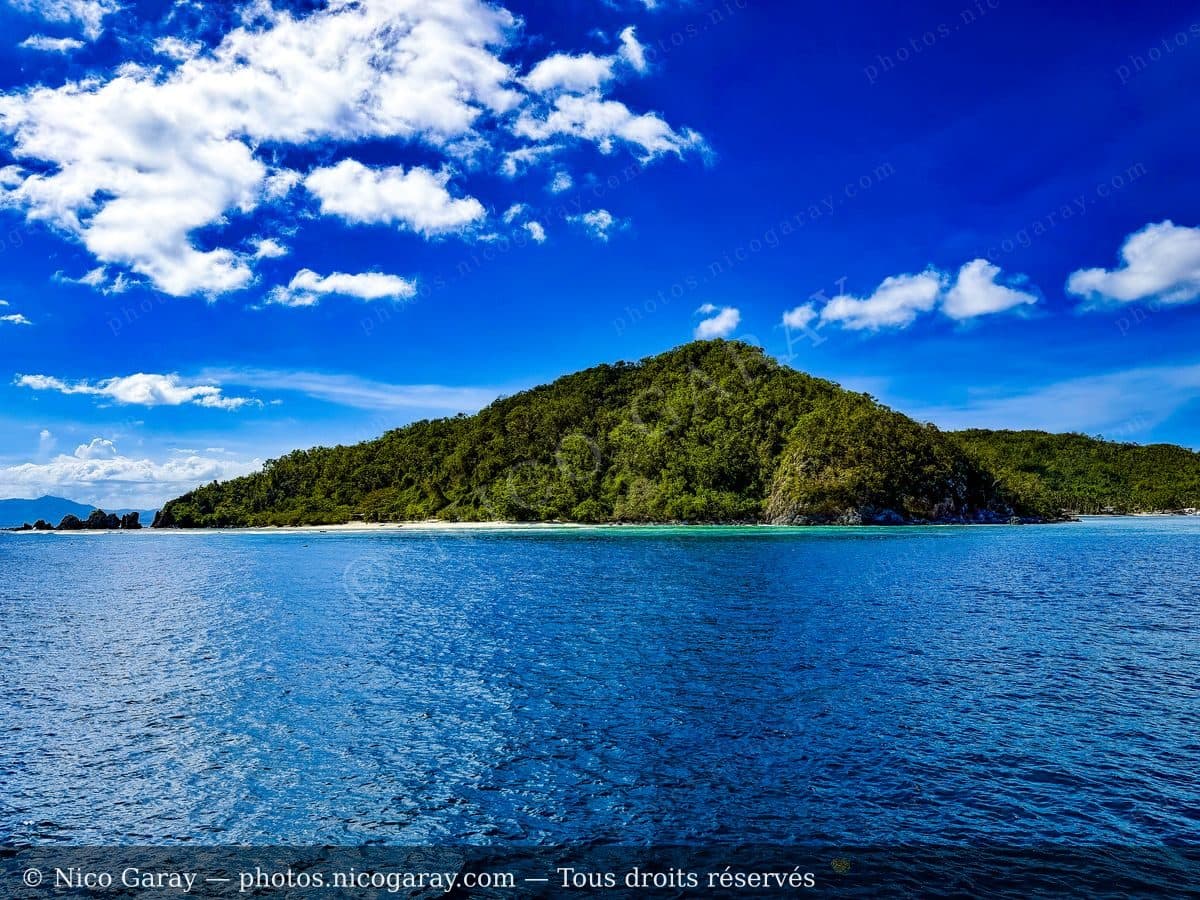 Philippines