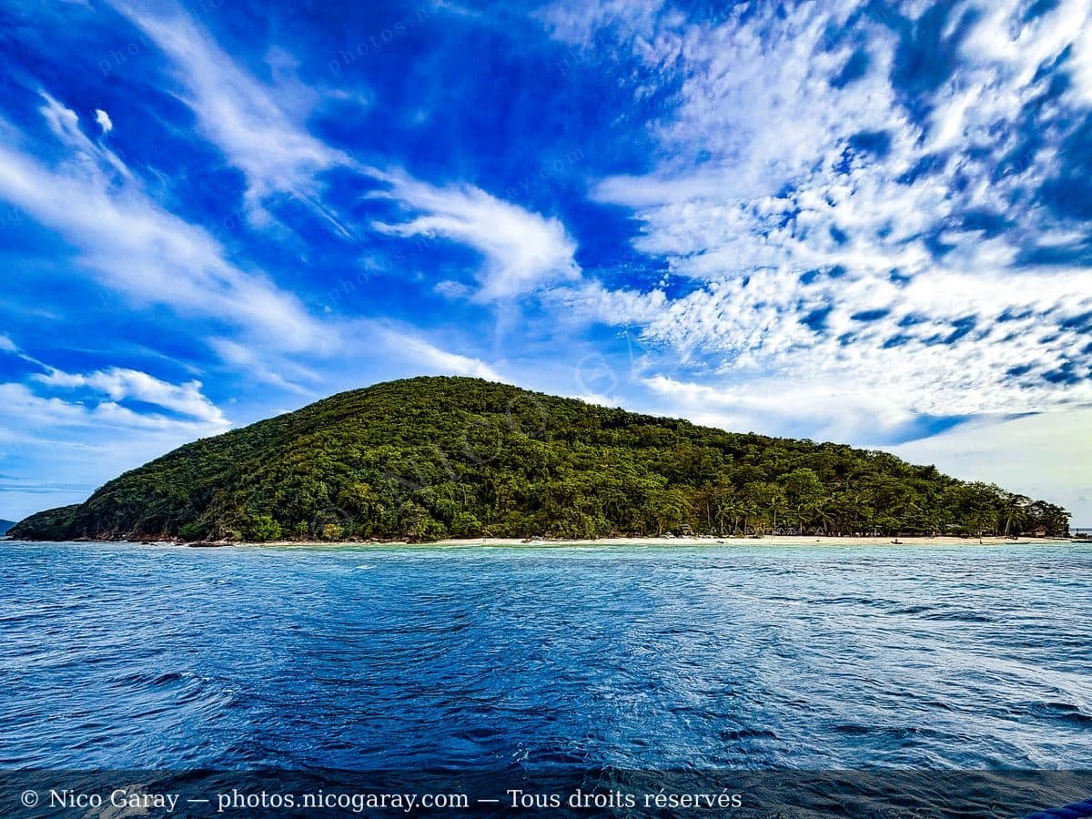 Philippines