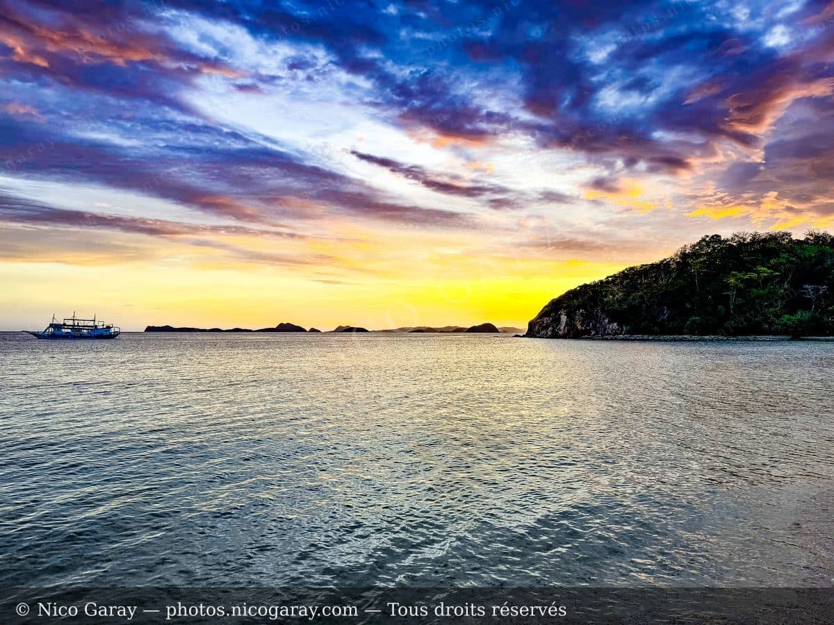 Philippines