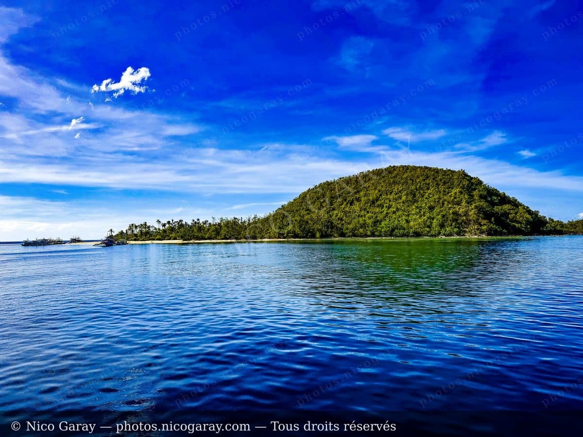Philippines