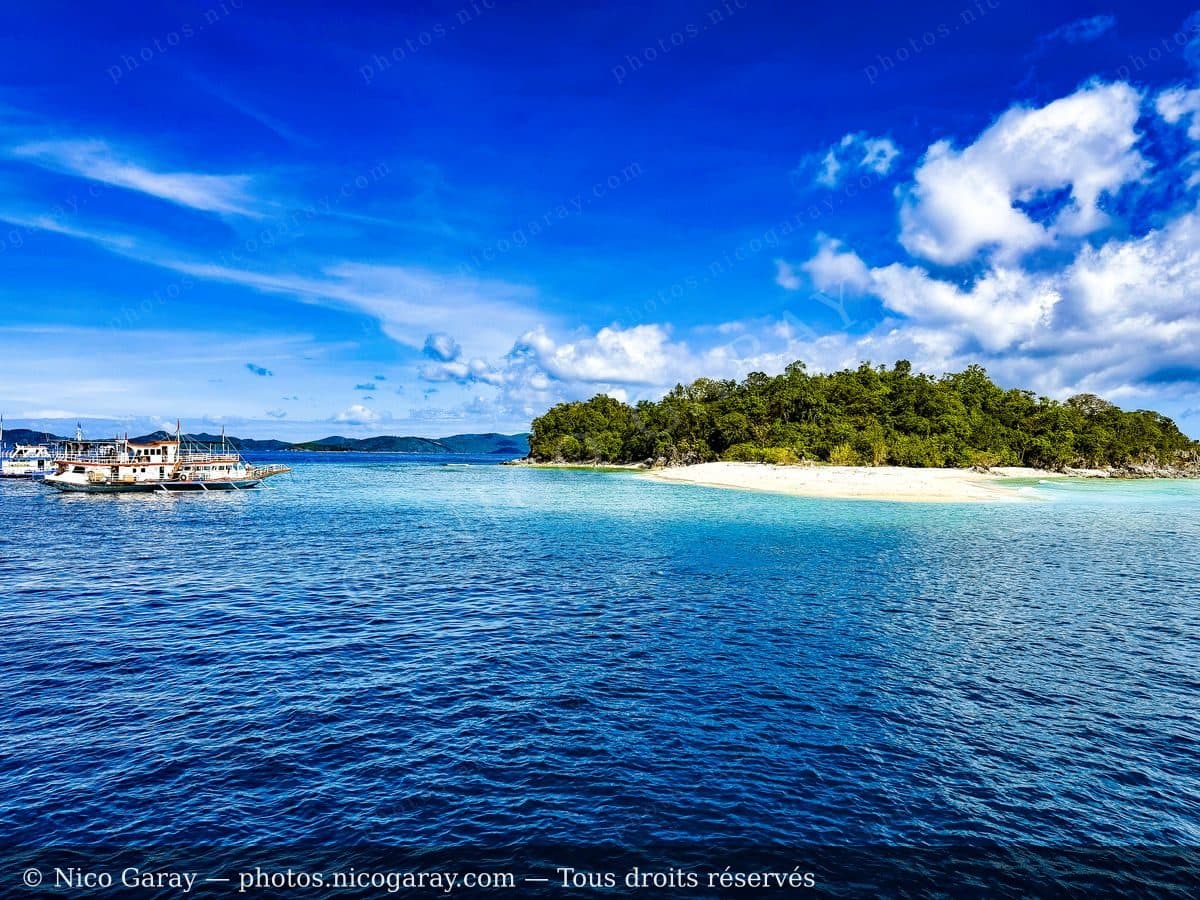 Philippines