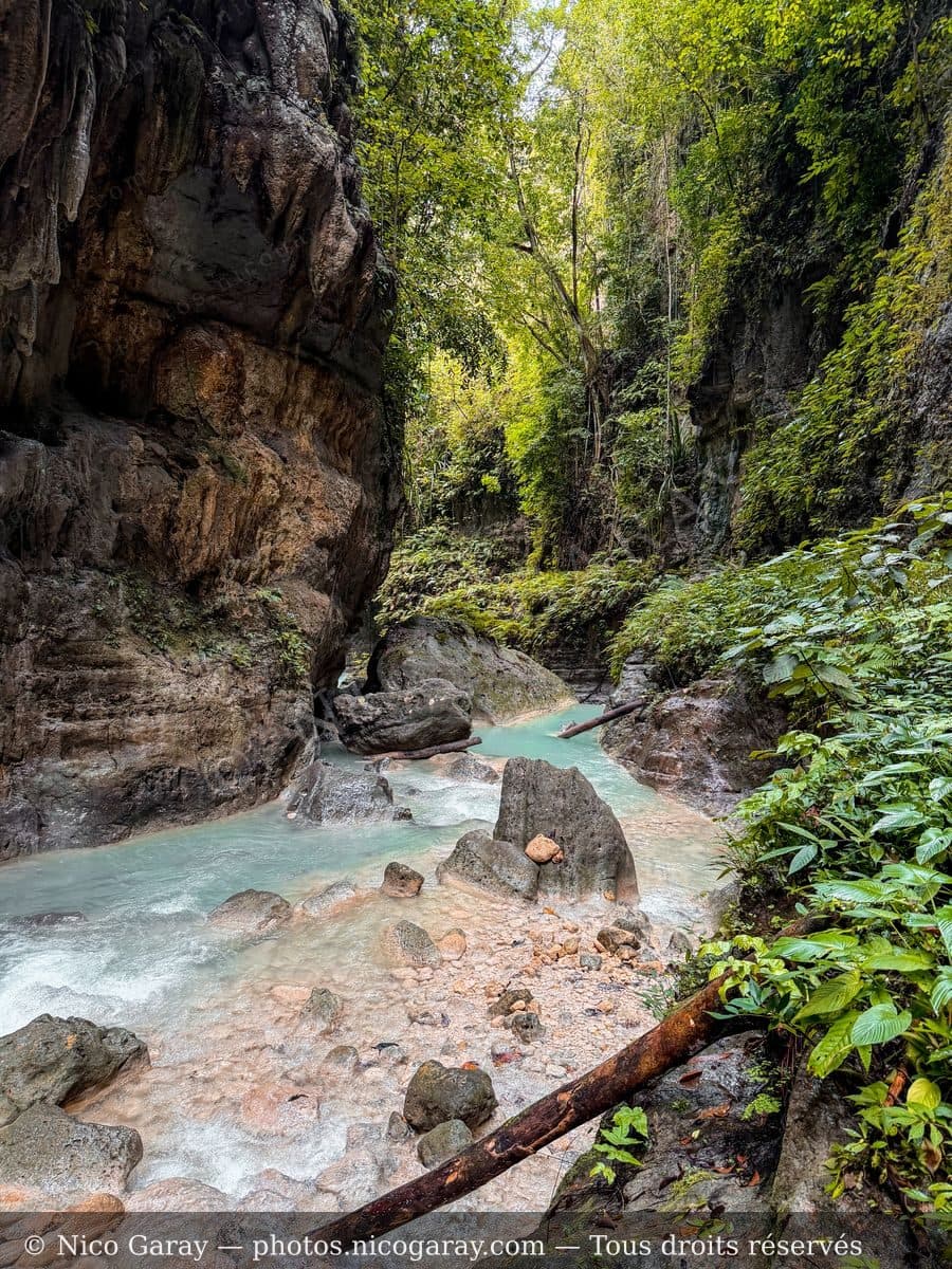 Philippines