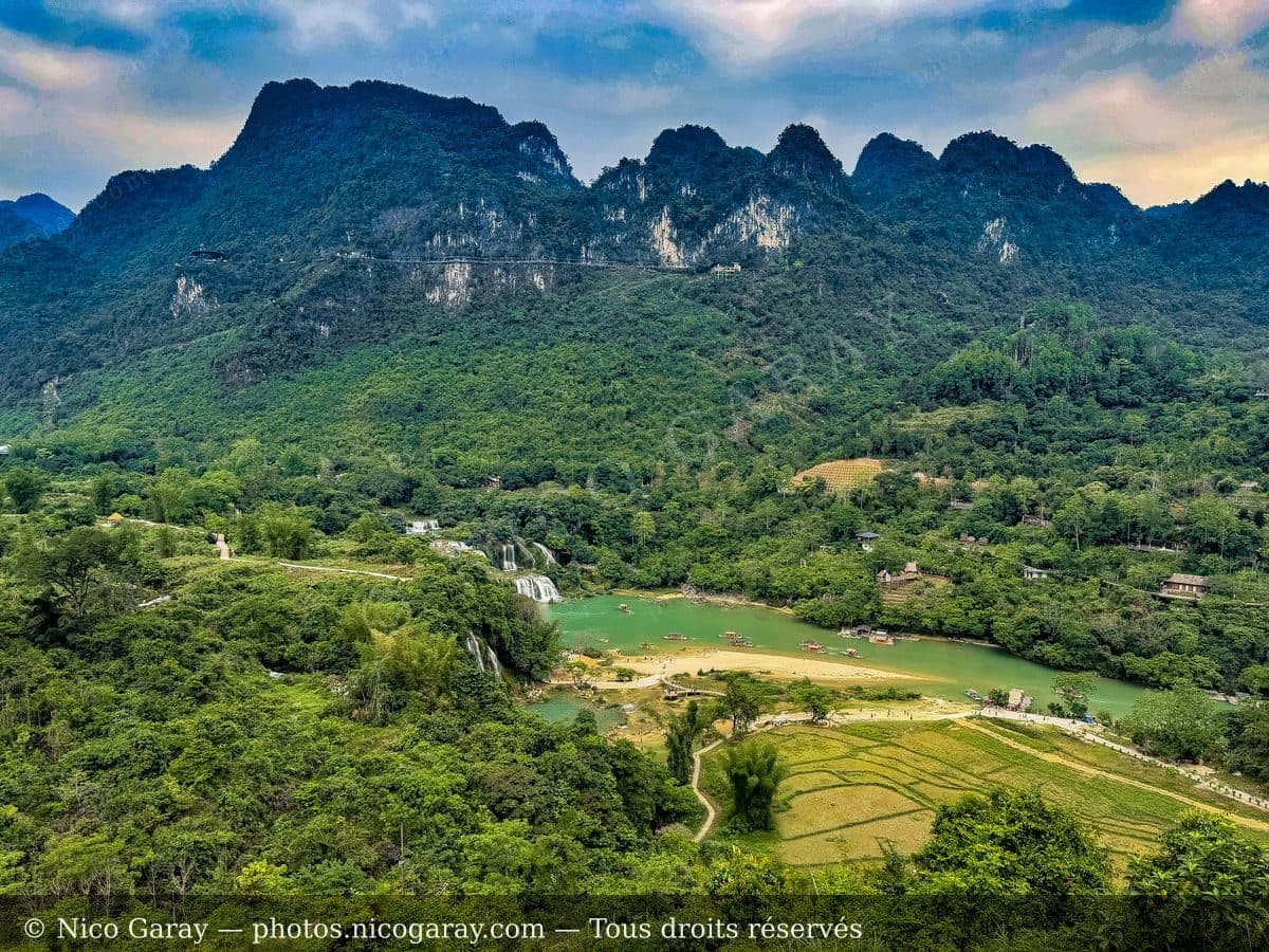 Viet Nam
