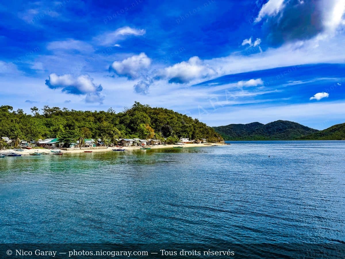 Philippines