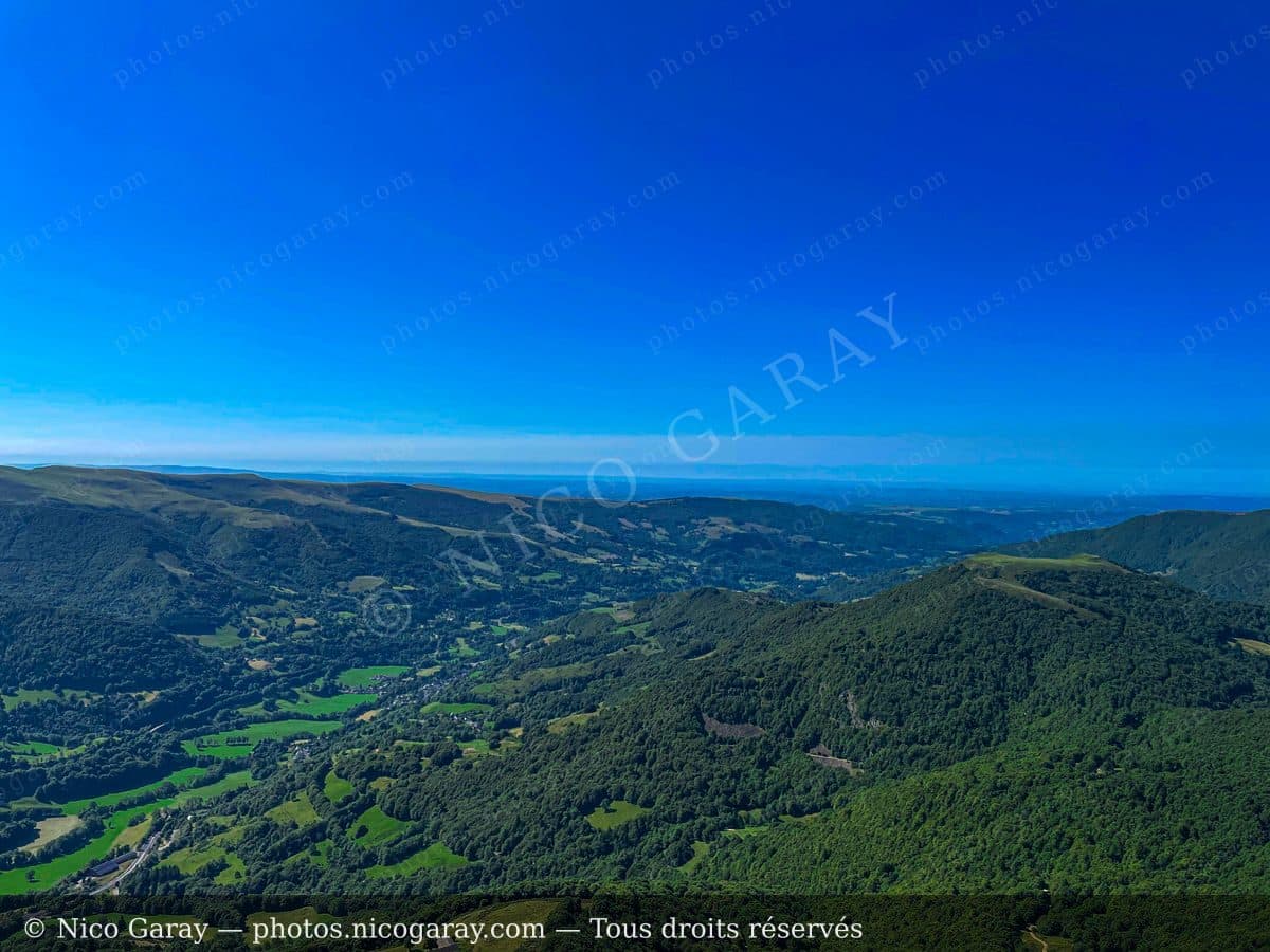 France