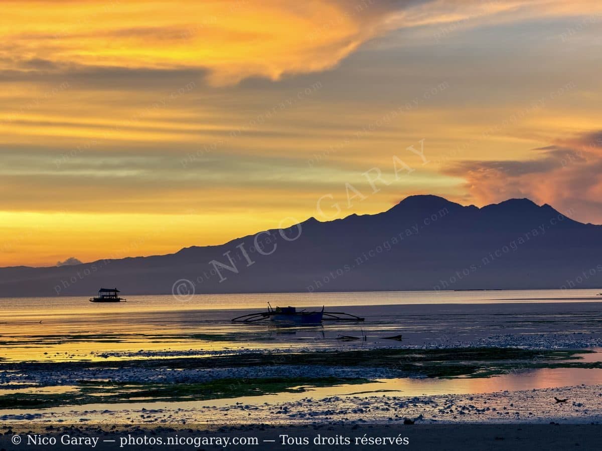 Philippines