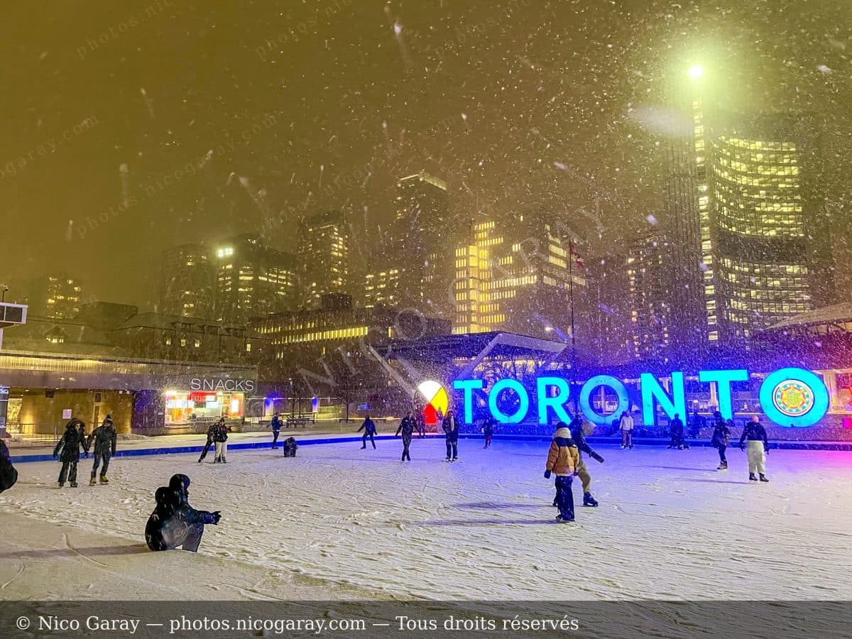 Canada