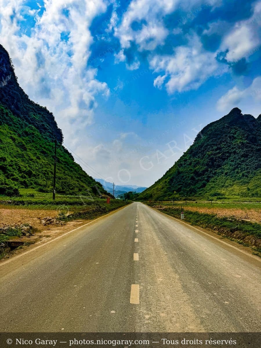 Viet Nam