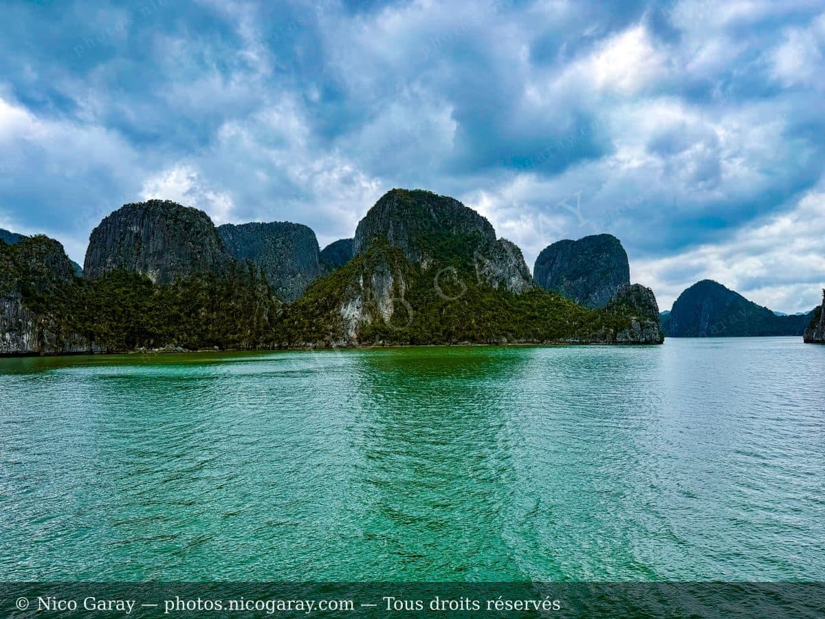 Viet Nam