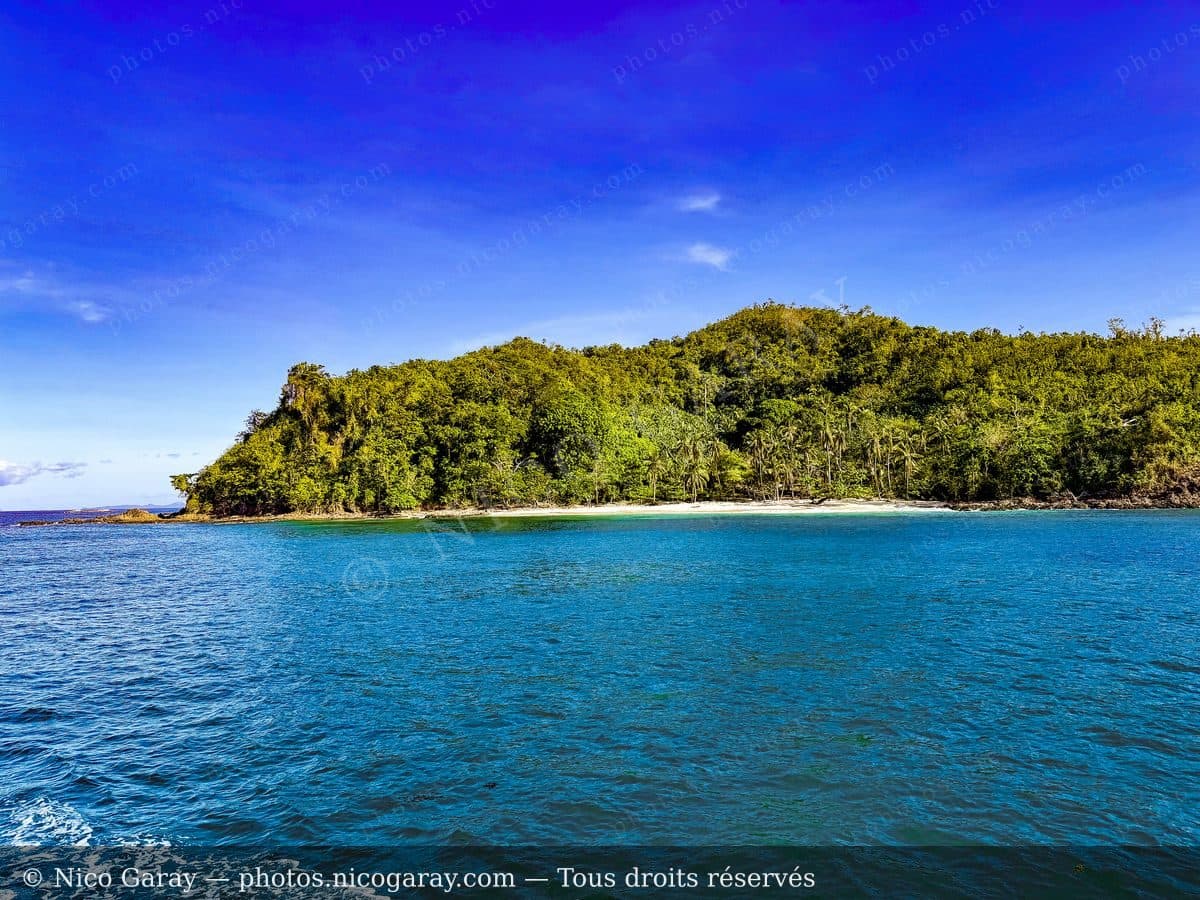 Philippines