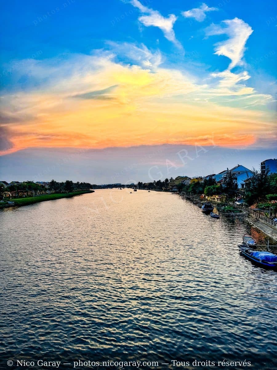 Viet Nam