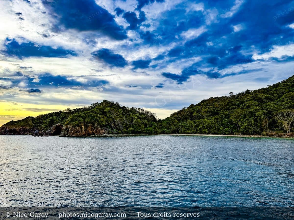 Philippines