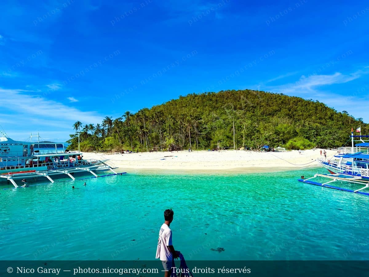 Philippines