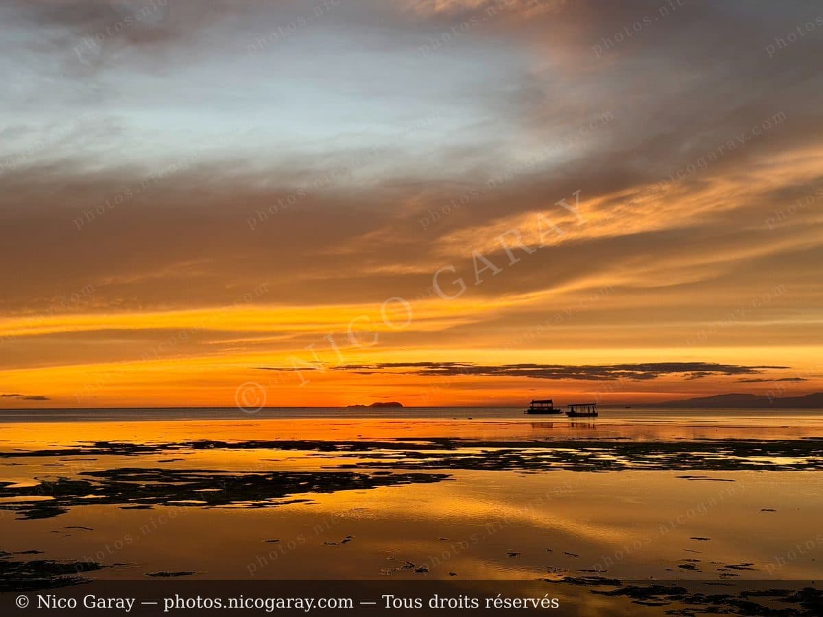 Philippines