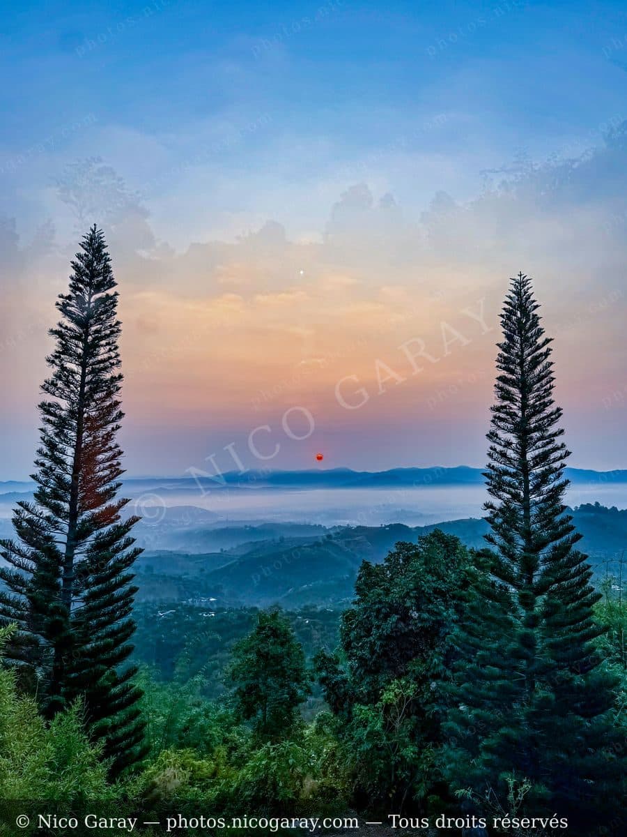 Viet Nam