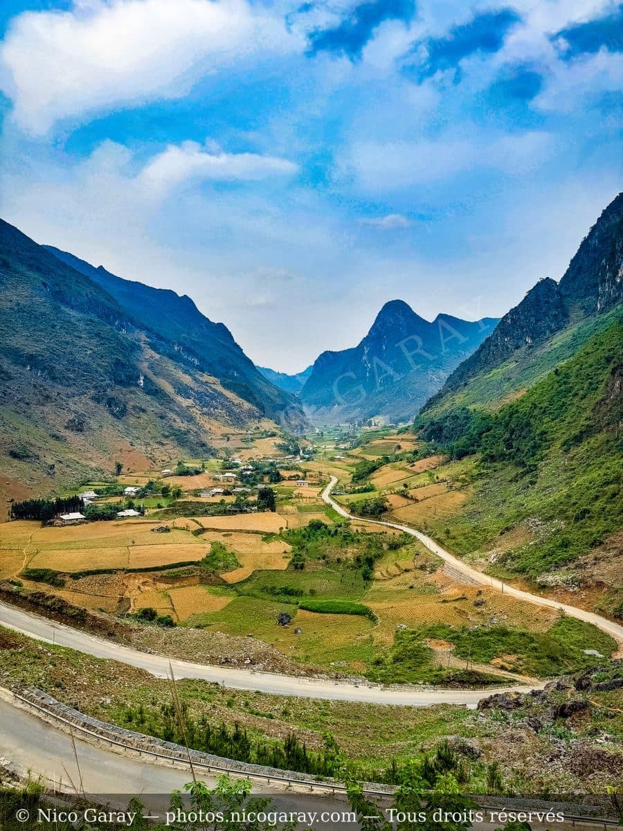 Viet Nam