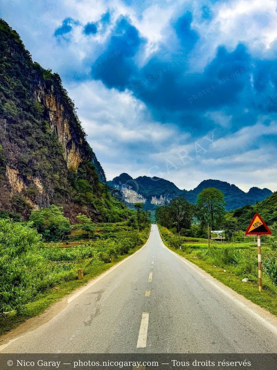 Viet Nam