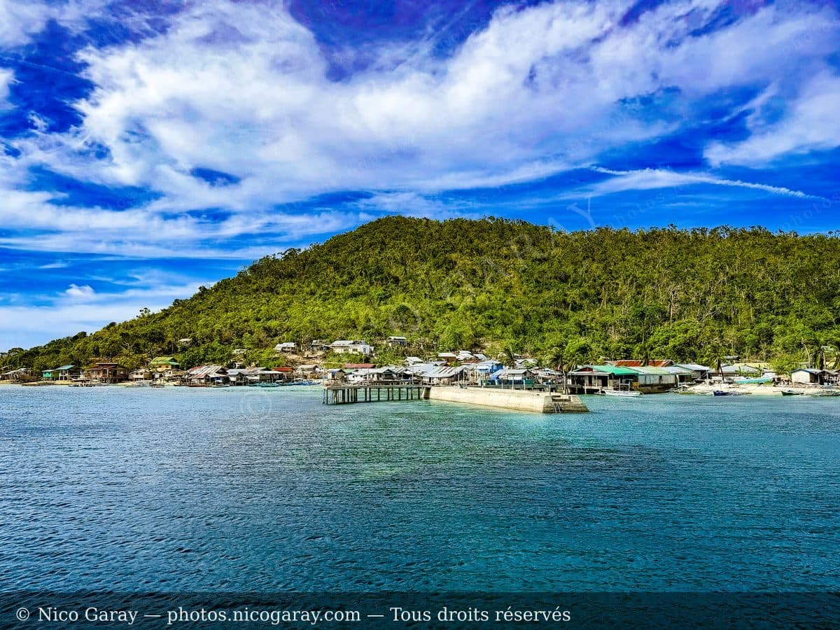 Philippines