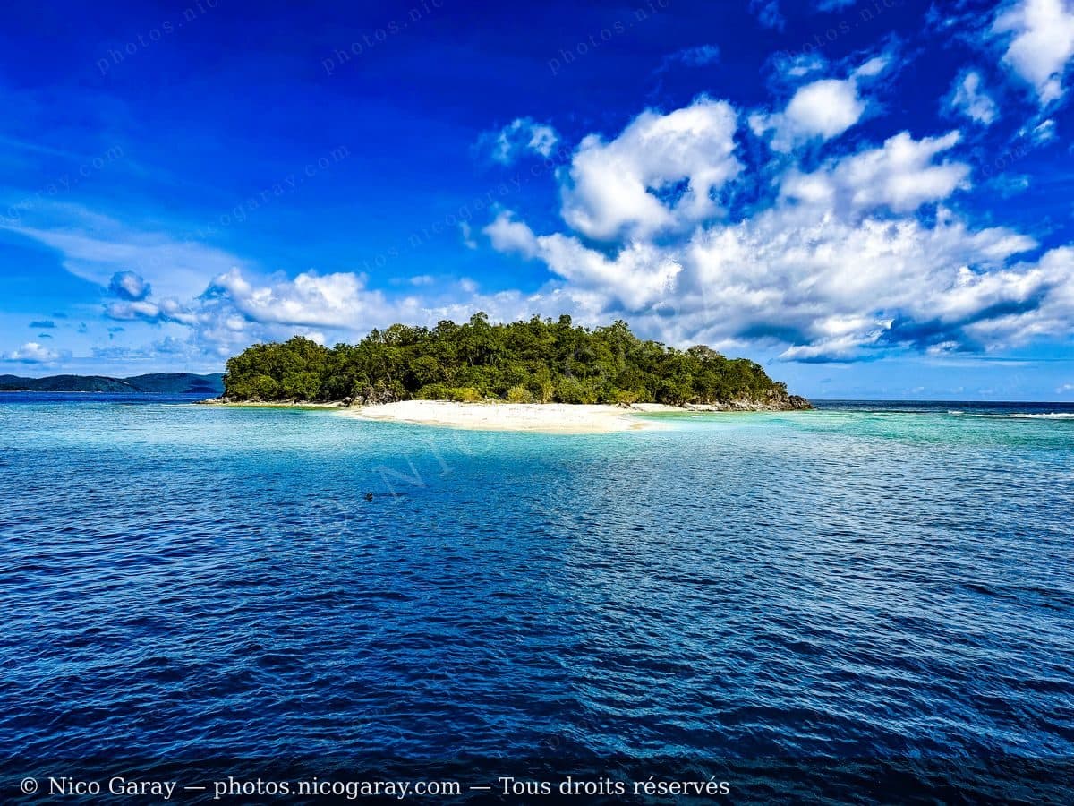 Philippines