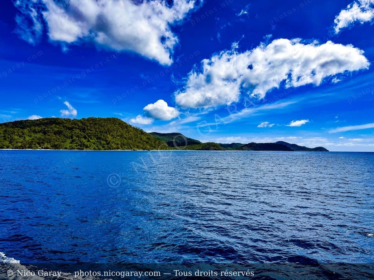 Philippines