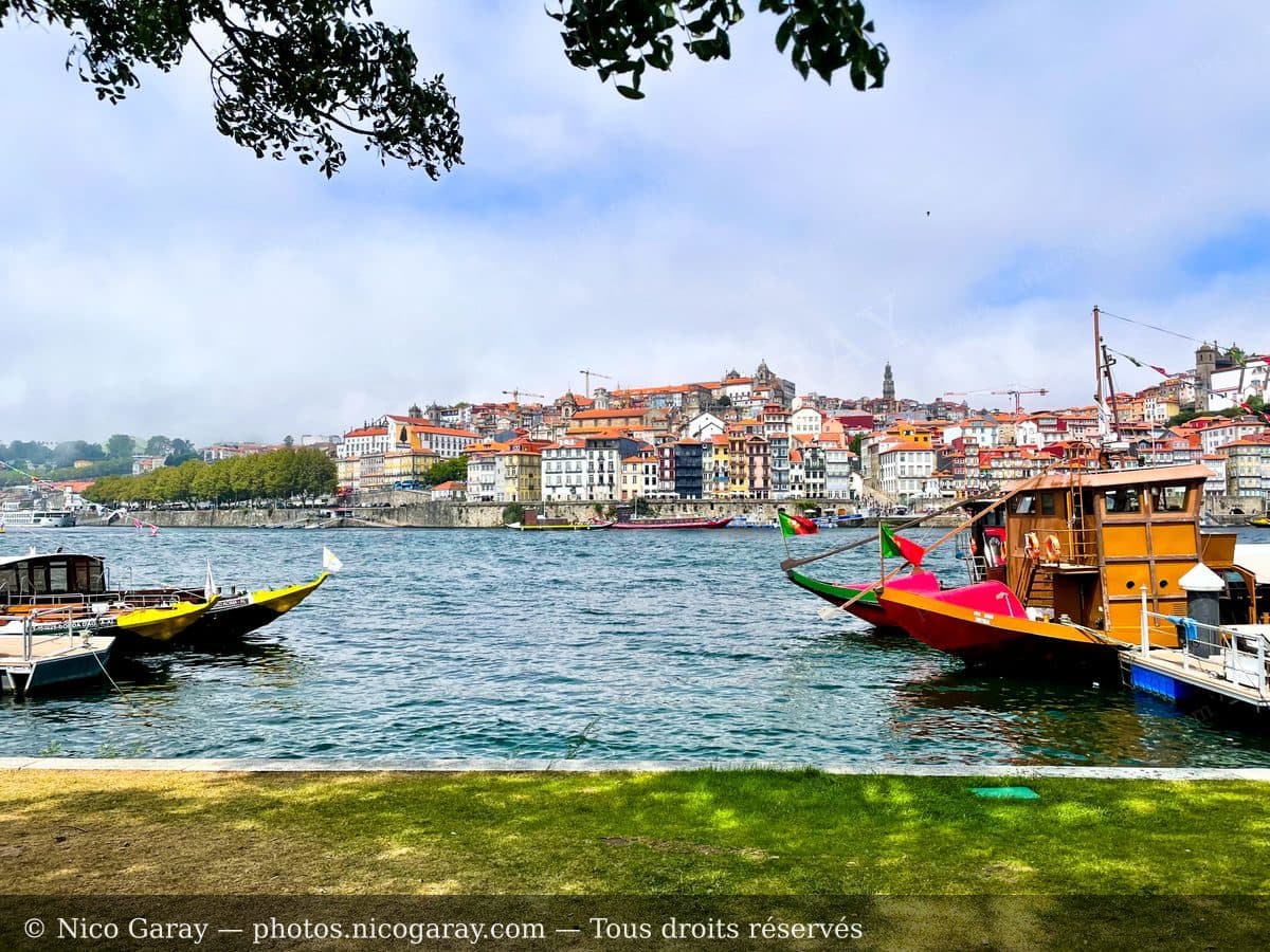 Portugal
