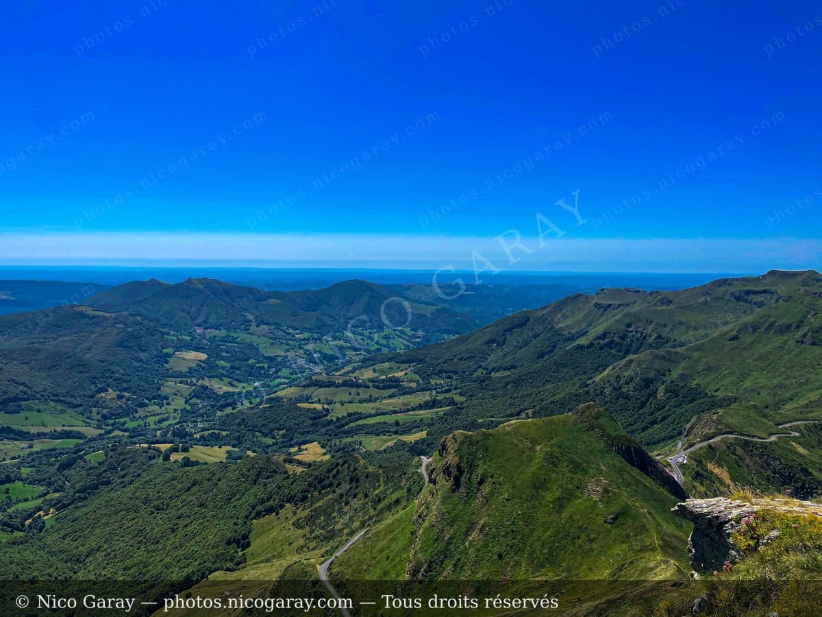 France