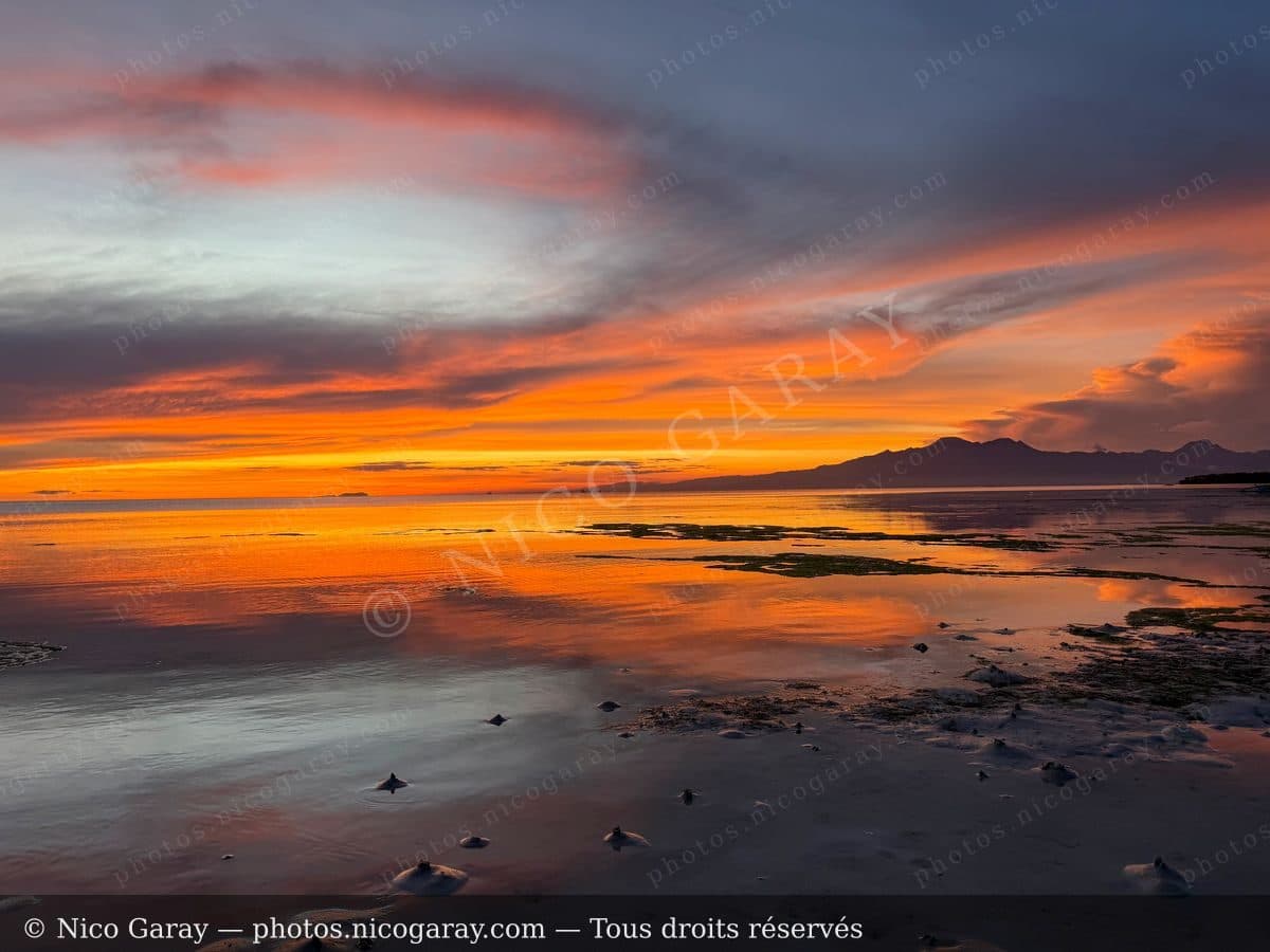 Philippines