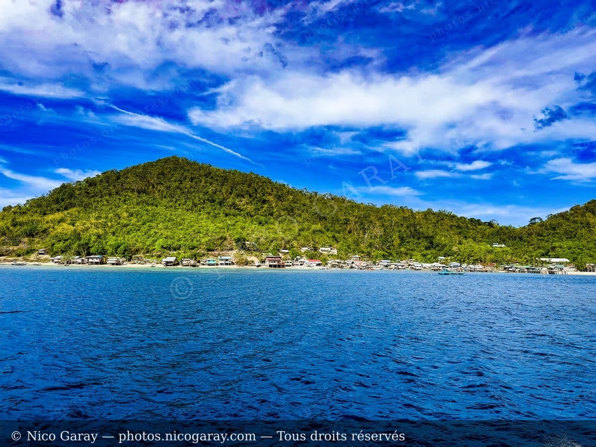 Philippines
