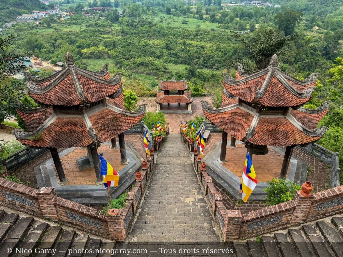 Viet Nam