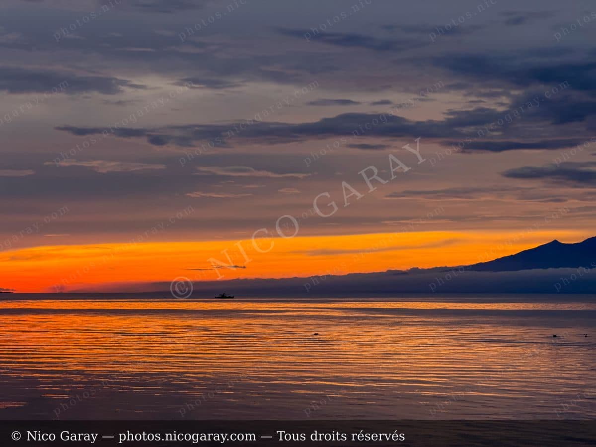 Philippines
