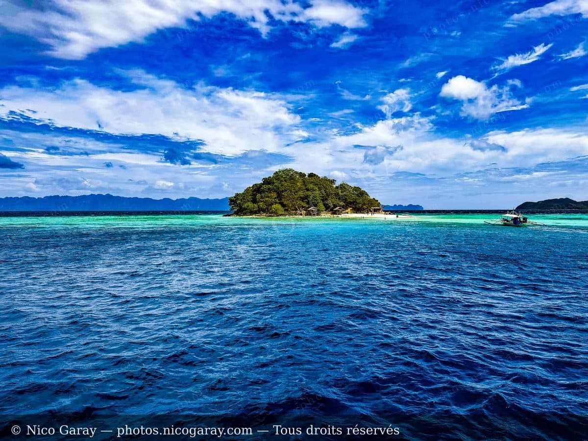 Philippines