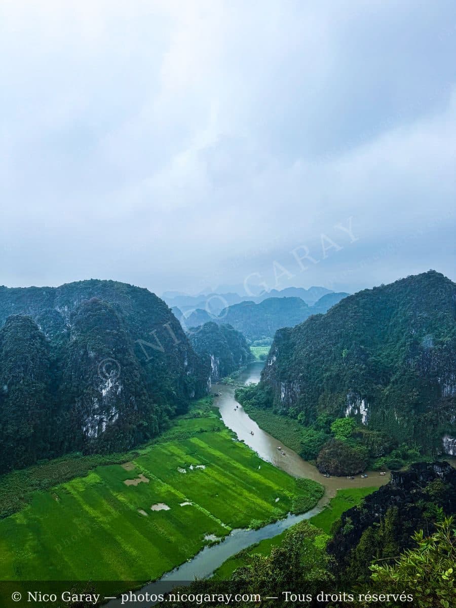 Viet Nam