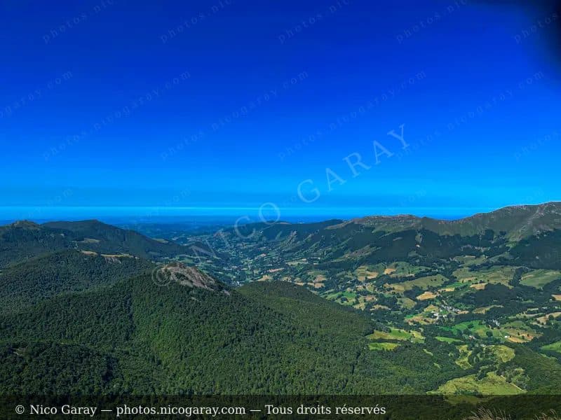 Mandailles-Saint-Julien 14